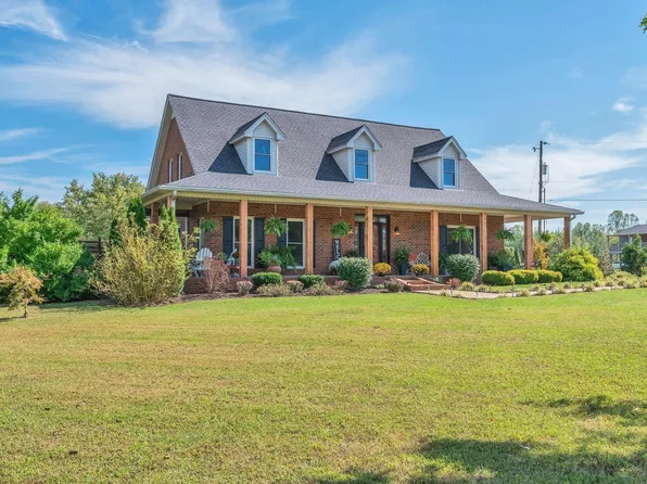 5950 Clarksville Pike, Joelton, TN 37080
