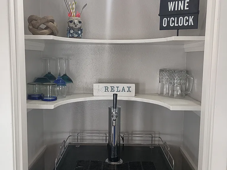 13737 Cayo Gorda Ct — Photo 16