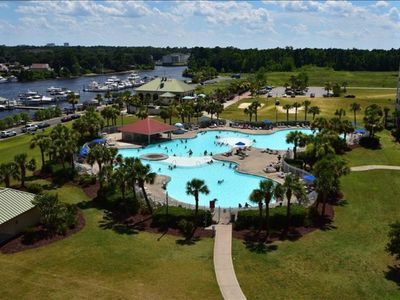 (Undisclosed Address), North Myrtle Beach, SC, 29582