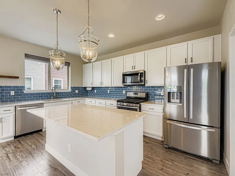 4180 E Warren Ave #1 — Photo 14