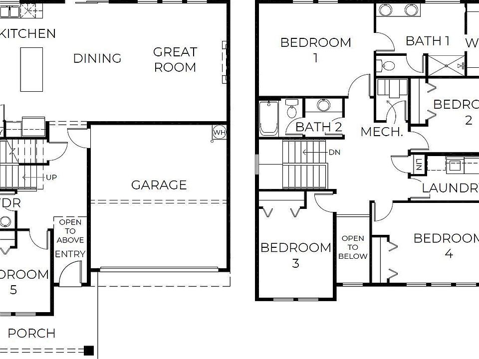 2nd image of 406 SE Stetson Ct #86