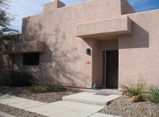 3671 N Royal Prince Ct, Tucson, AZ 85719