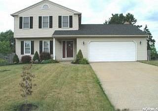 2nd image of 3487 Woodstock Ln
