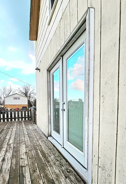 2 bed, 936 sqft, $1,400 — Photo 1