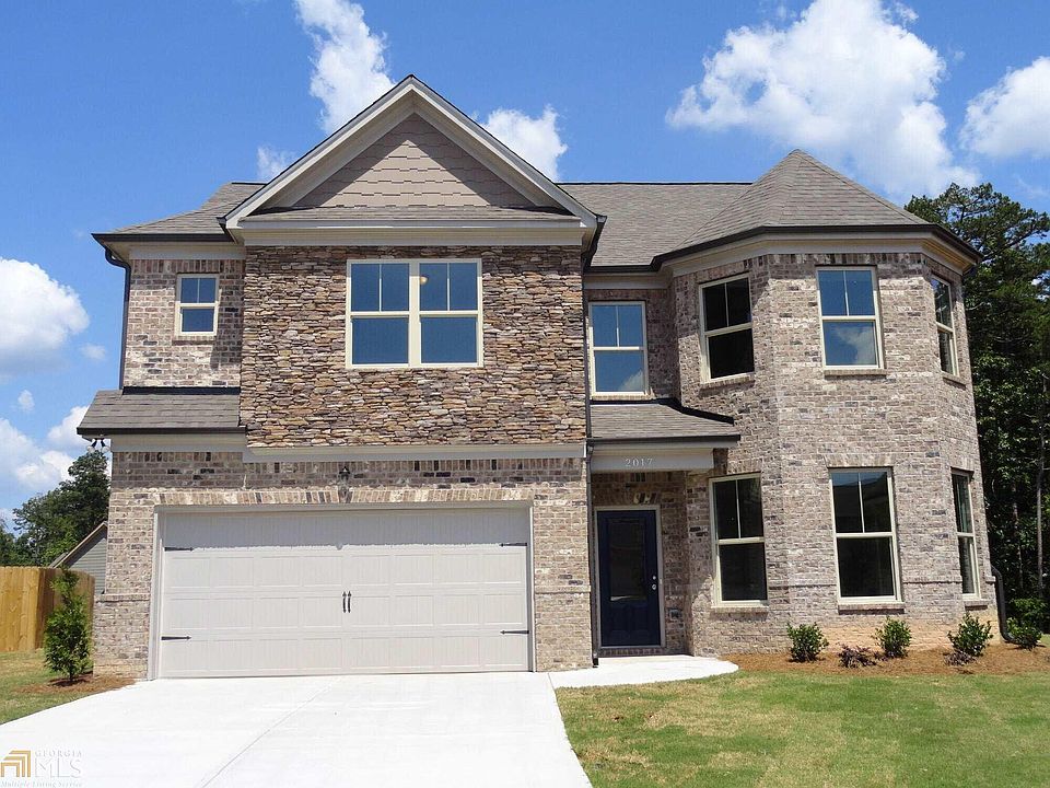 1st image of 2020 Adam Acres Dr #4