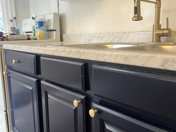 439 Westminster Ave #1, Greensburg, PA 15601