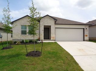 8520 Indigo Way, Seguin, TX 78155