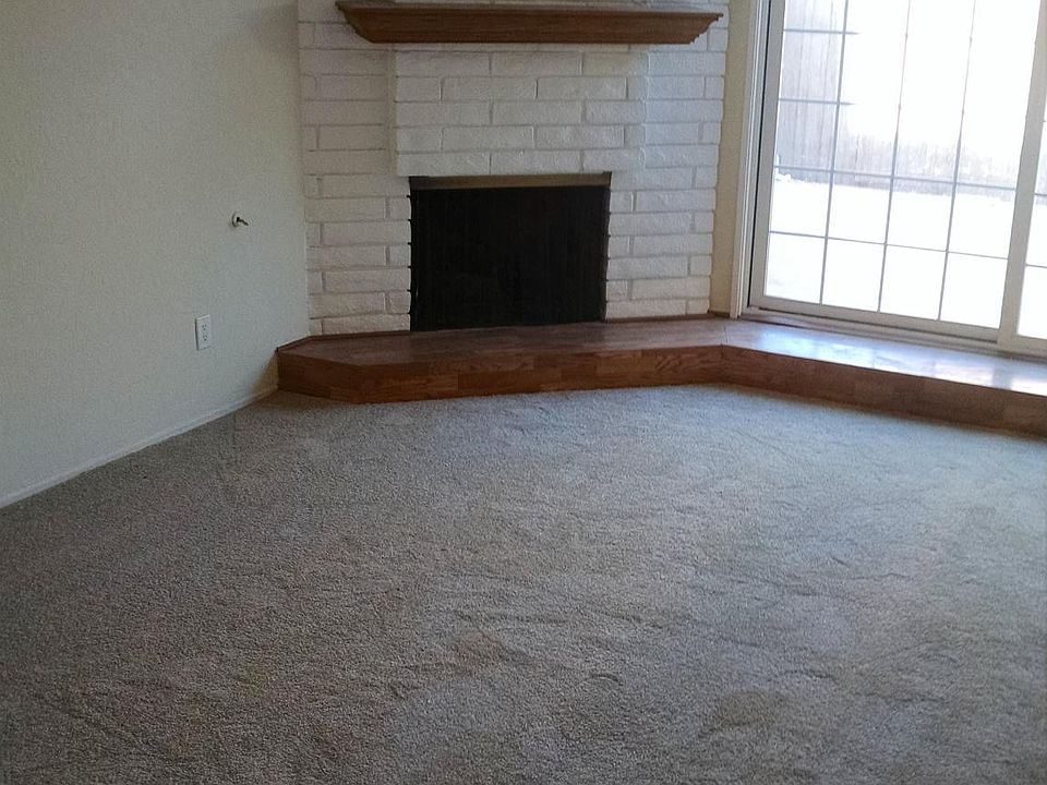 1st image of 5194 Mount Alifan Dr