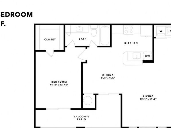 Contour39 | 9005 S Yosemite St, Lone Tree, CO