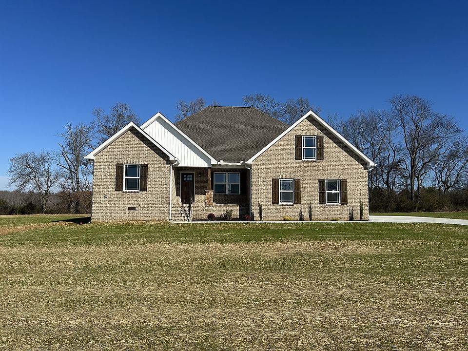 1st image of 158 Randall Ln Lot 30
