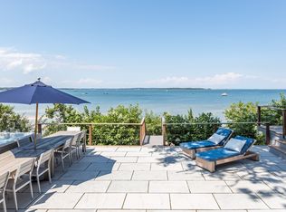 5 Harding Ter, Sag Harbor, NY 11963