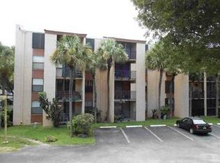 14301 N Kendall Dr #206B, Miami, FL 33186