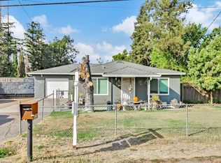 4639 E Quashnick Rd, Stockton, CA 95212