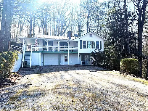 37 Wayah Dr Photo 1