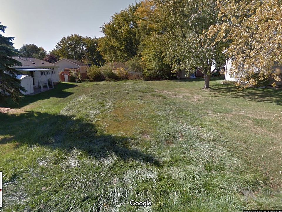 2nd image of 1903 Knoll Ave