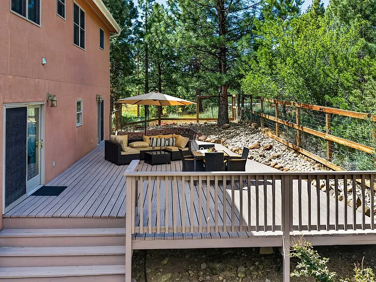 16925 Mount Rose Hwy — Photo 24