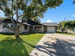 9436 Weeping Willow Ln, Port Richey, FL 34668