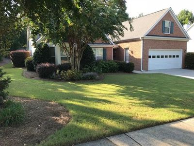 1270 Great River Pkwy, Lawrenceville, GA, 30045