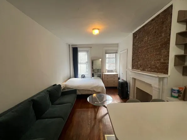 244 West 10th Street image 1 of 8