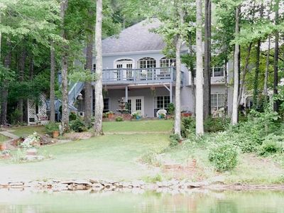 5192 Fern Ct, Villa Rica, GA, 30180