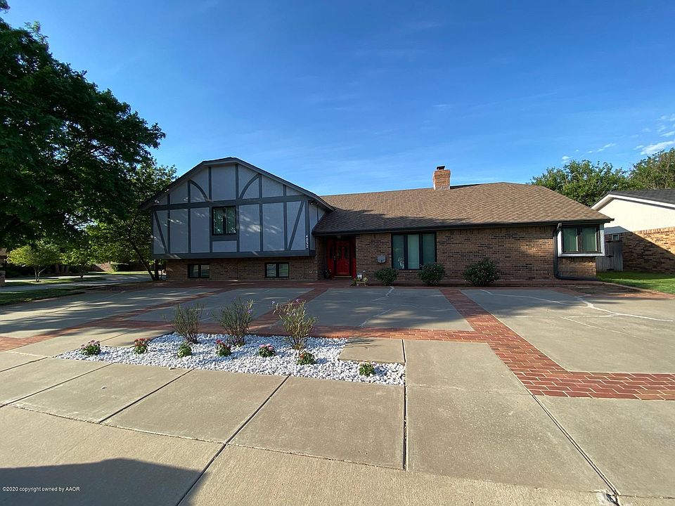 1st image of 4032 Oakhurst Dr