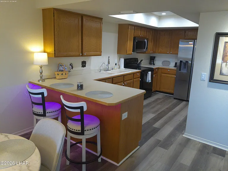 1775 Bimini Ln #D3 — Photo 10