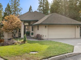 1951 SW Prestwick Pl, Bend, OR 97702