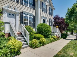 7717 Porter House Dr, Nashville, TN 37211