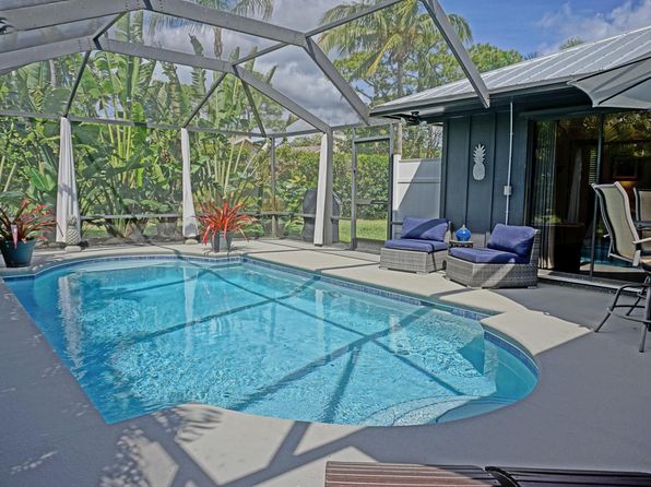 Jensen Beach Real Estate - Jensen Beach FL Homes For Sale | Zillow