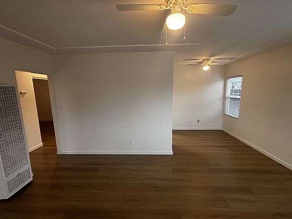 2nd image of 145 Brightwood Ave