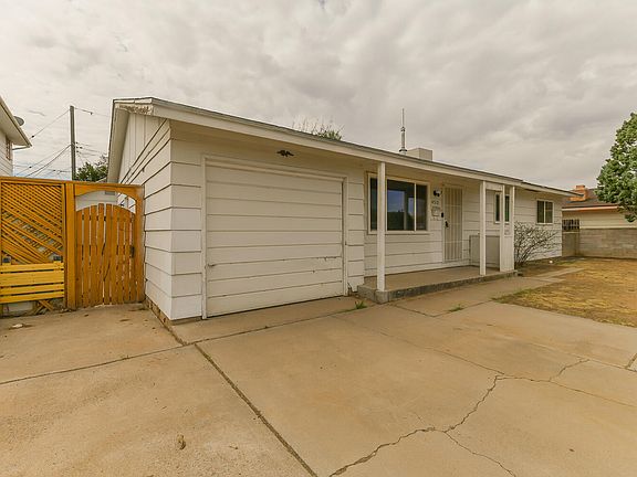 4th image of 4312 Hendrix Rd NE