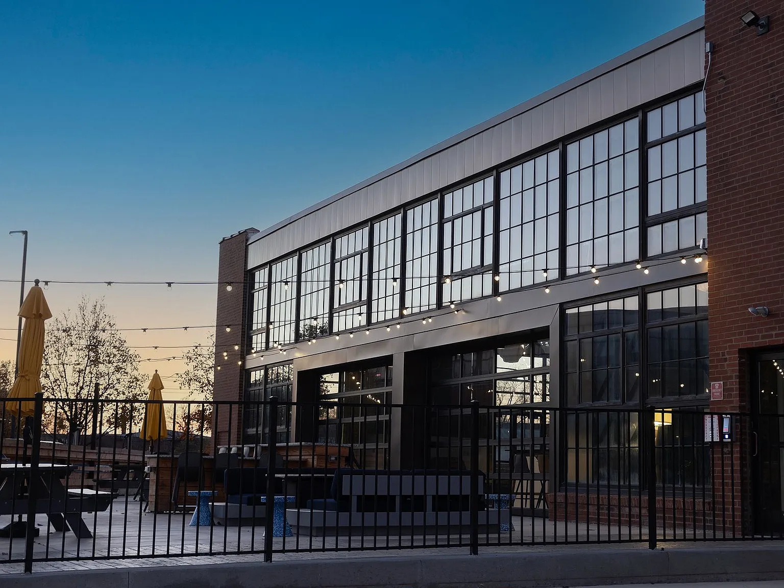 Station House | Near The Loop — Photo 4