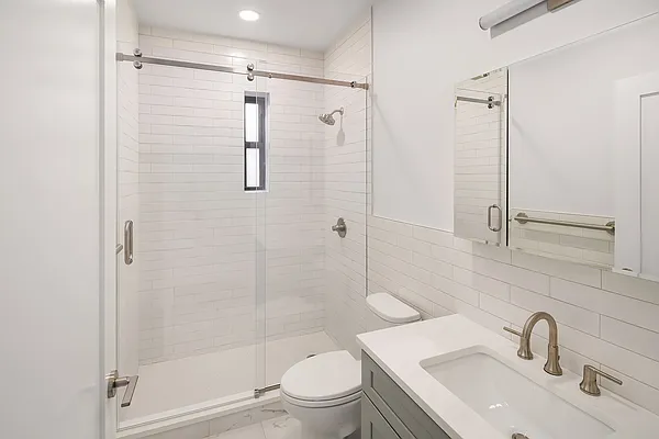 Rented by Douglas Elliman | media 16