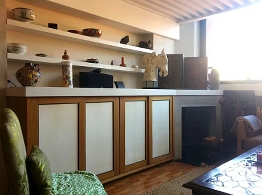 Rented by Citi Habitats | media 15