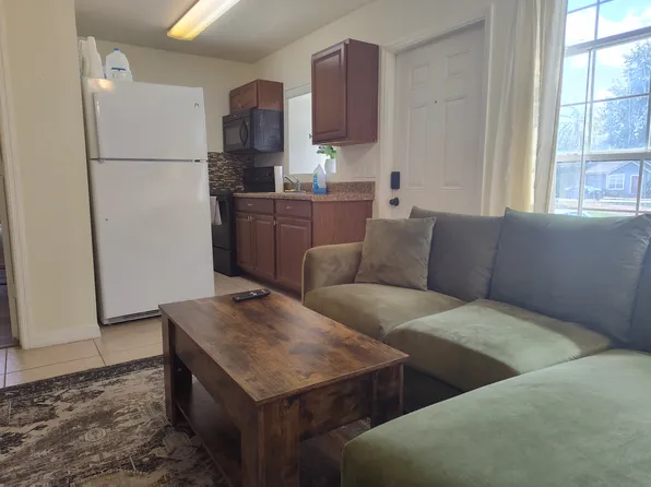 322 Caribbean Dr #B, Davenport, FL 33897