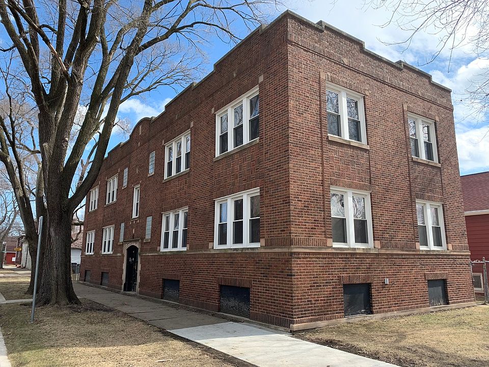 1st image of 8401 S Essex Ave #2W
