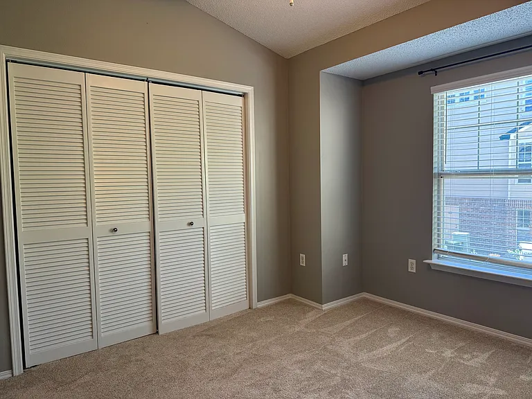 1653 Egret Way — Photo 16