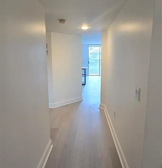 7558 Trent Dr #304 — Photo 3