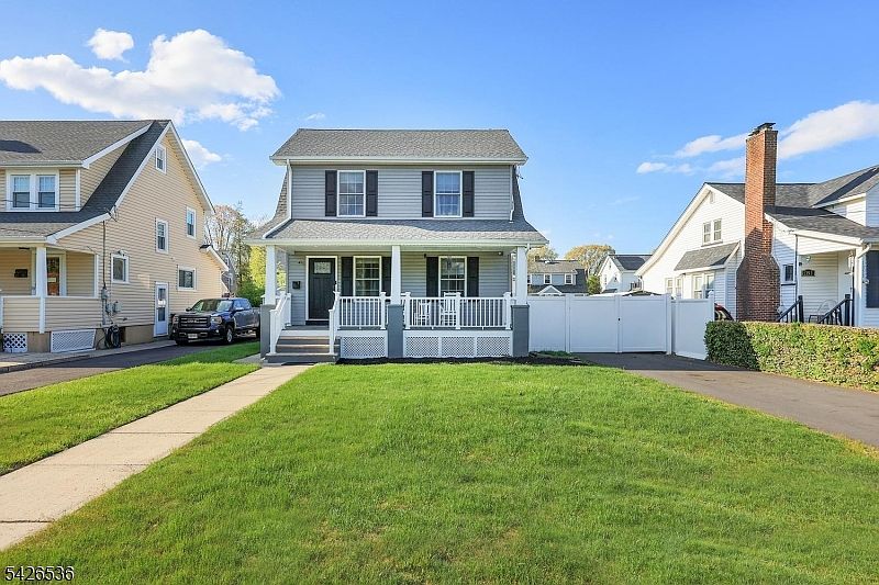 1st image of 1349 Belleview Ave