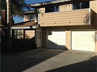 300 Cutter Way #1, Costa Mesa, CA 92627