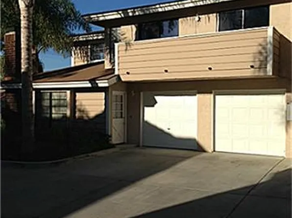 300 Cutter Way #1, Costa Mesa, CA 92627