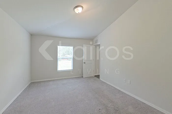 9099 Aegean Cir — Photo 12