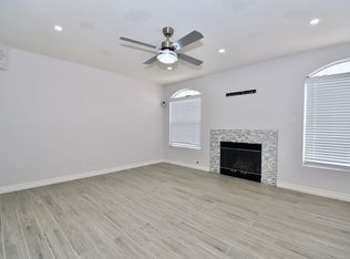 8425 Majestic View Ave, Las Vegas, NV 89129