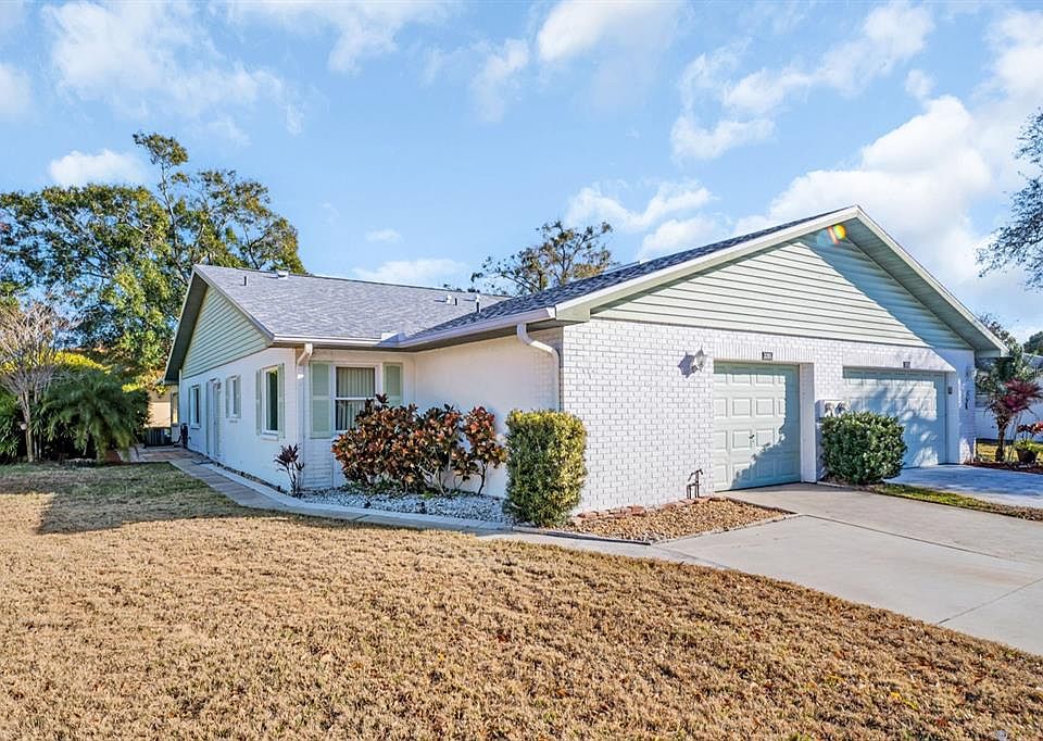 1st image of 3201 McMath Dr