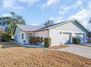 3201 McMath Dr, Palm Harbor, FL 34684