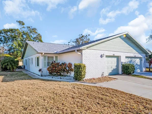 3201 McMath Dr, Palm Harbor, FL 34684