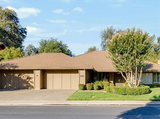 2012 Empire Mine Cir, Gold River, CA 95670