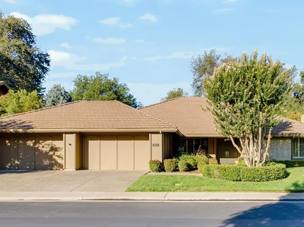 2012 Empire Mine Cir, Gold River, CA 95670