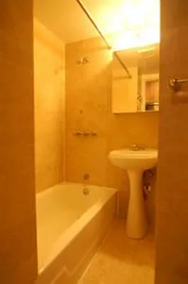 Rented by Centennial Properties NY | media 14