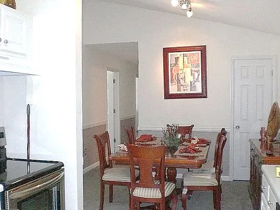 907 Pelham Square Way — Photo 4